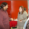 pep bruno y Silvia.JPG