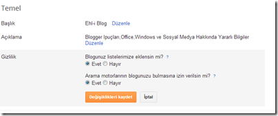 blogger-arama-motoru-index blogger-arama-motoru-index