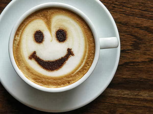 10- O cafe é a segunda bebida mais consumida no mundo, perdendo somente para a água 10- O cafe é a segunda bebida mais consumida no mundo, perdendo somente para a água