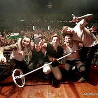  FLYERS_2011