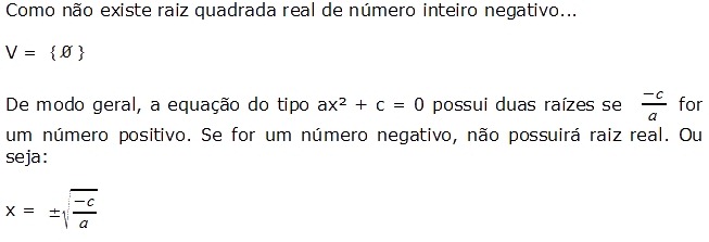 [equa%25C3%25A7%25C3%25A3oincomp3%255B5%255D.jpg]