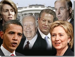 dem_power_brokers