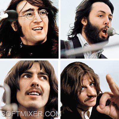 [beatles1%255B1%255D.jpg]