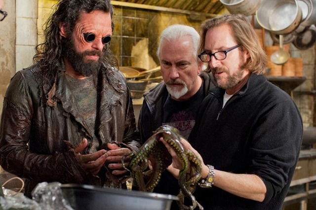 MiB3 alien set 05
