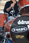 IMG_3765.jpg IMG_3765.jpg