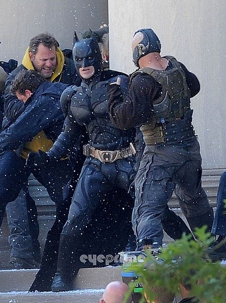 TDKR fight 02