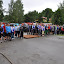 Podvysoká 2010