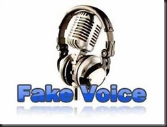 Fake Voice v5 clicknsurf.co.cc