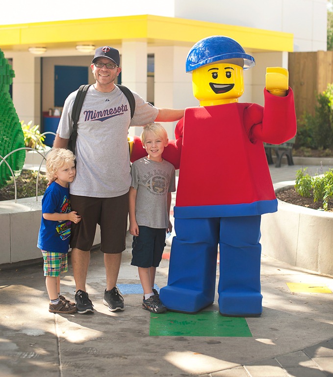 [lego-copy%255B4%255D.jpg]