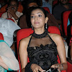 Kajal Agarwal Latest  Photo Shoot Stills 2012