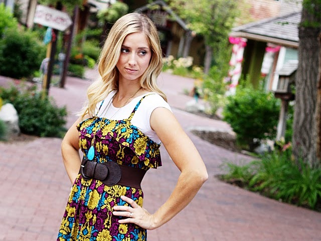 [maxi%2520dress%2520tutorial%255B5%255D.jpg]