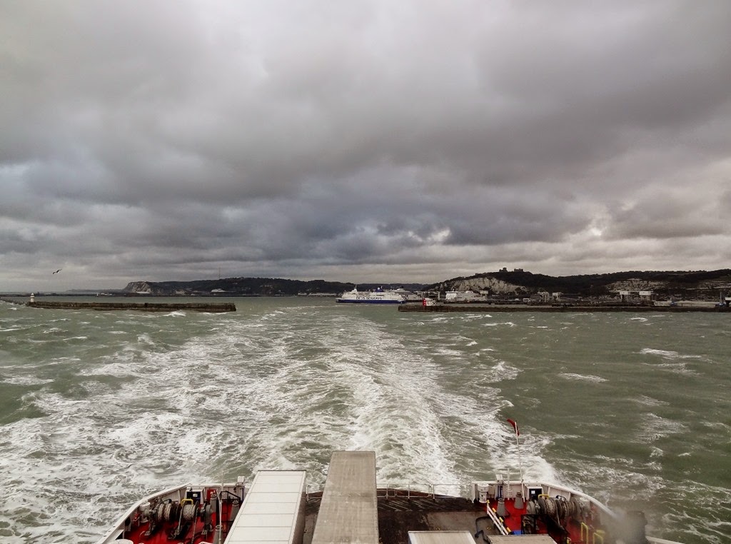 [DSC08969%2520%25281300x968%2529%255B6%255D.jpg]