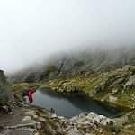 Lac des Ch�serys