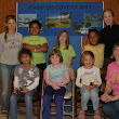 camp%2520discovery%2520tuesday%2520196.JPG