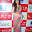 zarine-khan-at-veer-libas-collection-launch03.jpg zarine-khan-at-veer-libas-collection-launch03.jpg