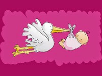 stork-baby-girl-thumb-200x149