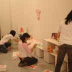 DSC04904.JPG