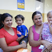 diac_diadecooperar_186.JPG
