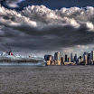 Cruise ship[2].jpg