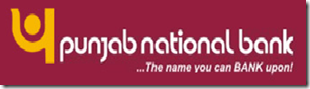 pnb clerk recruitment 2013 pnb clerk recruitment 2013
