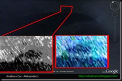 anomalia (24)a anomalia (24)a