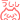 [tumblr_inline_mg15r6Db5i1qdlkyg2.gif]