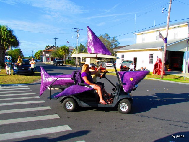 [IMG_1966%255B4%255D.jpg]