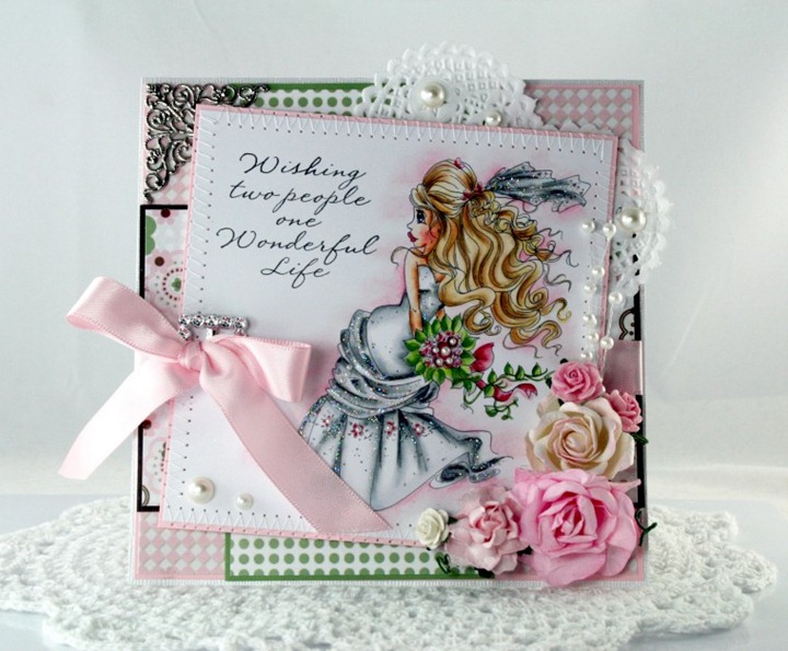 Claudia_Rosa_Wedding_1 Claudia_Rosa_Wedding_1