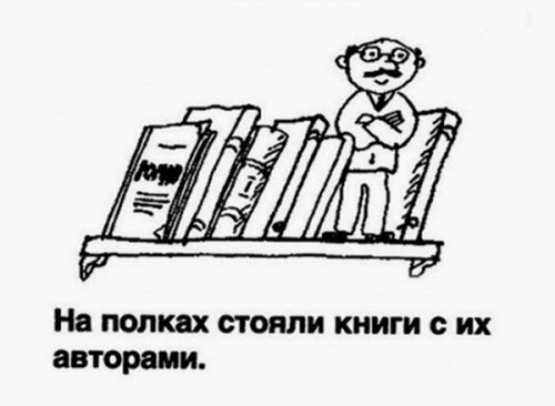 clip_image005 clip_image005