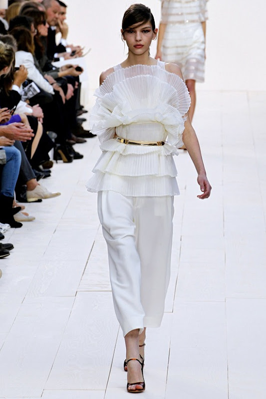 chloe-spring-2013-16 chloe-spring-2013-16