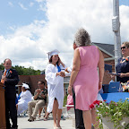 2012 Graduation - DiPerna_CHS_2012_323.jpg