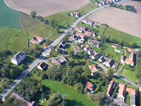 Dolni_Lhota_019.JPG