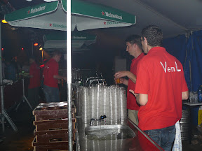 P1000845.JPG