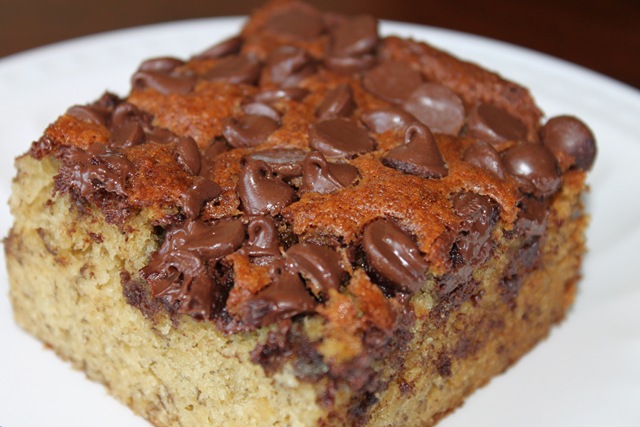 [BannaChocolateChipSnackCake0373.jpg]