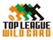 [top-league-wildcard%255B2%255D.jpg]