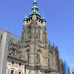 P1130407.JPG