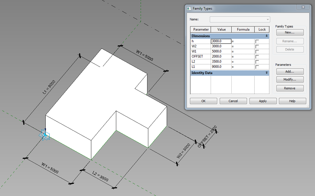 [image%255B10%255D.png]