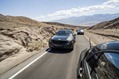 2014-Mercedes-S-Class-6 2014-Mercedes-S-Class-6