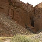 20080828-DSC_8956.jpg