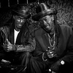 Dub-Station19-26.jpg