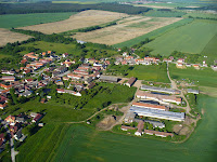 Drahotesice_007.JPG