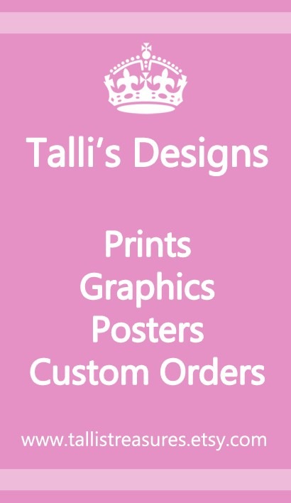 [Tallistreasures%2520Biz%2520Car%255B4%255D.jpg]