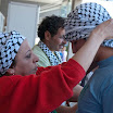 2010 wsfm47.jpg
