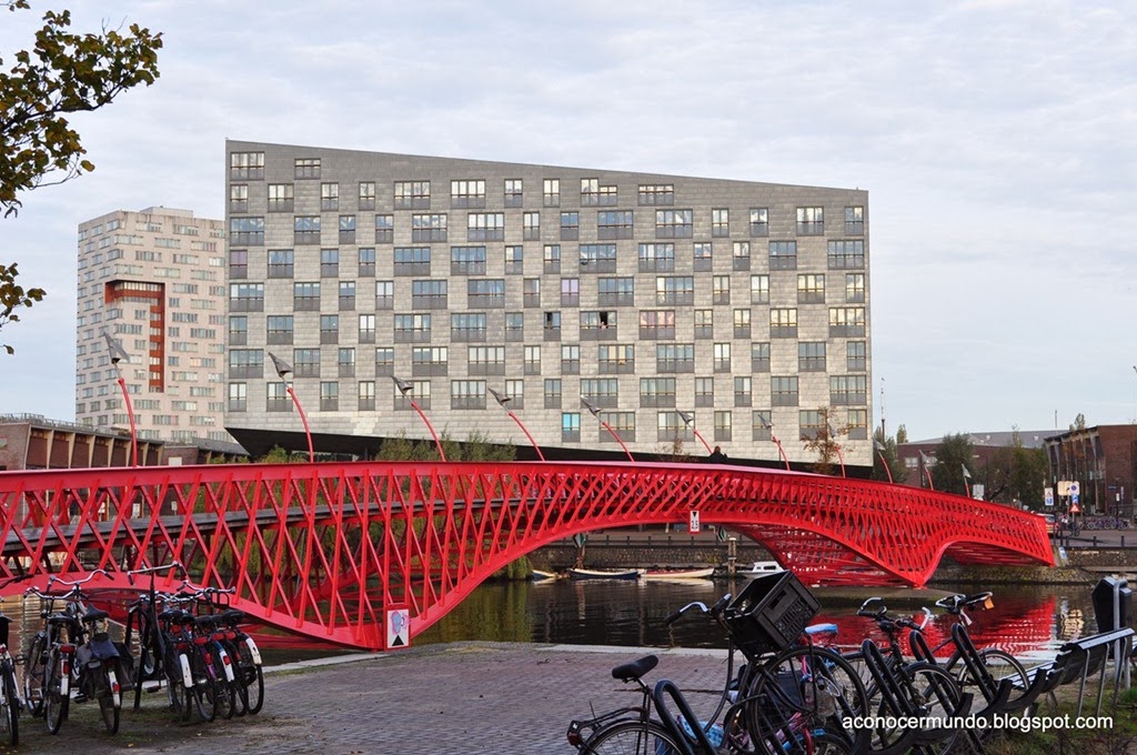 [Amsterdam.-Edificio-The-Whale-la-bal%255B11%255D%255B1%255D.jpg]
