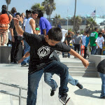 Venice Skate Park Opening Day-13.jpg