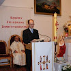 phoca_thumb_l_dsc01294.jpg
