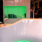 LED Lighting