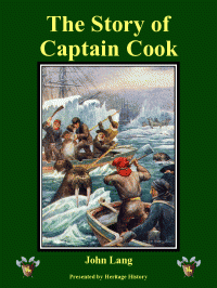 [captain%2520cook.png]