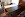 northen lite 10-2 sliding dinette