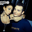 D3L_7718.jpg